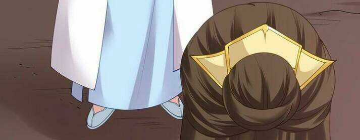 Độc Phi Thần Y Quá Kiêu Ngạo - Chapter 94 - Trang 88