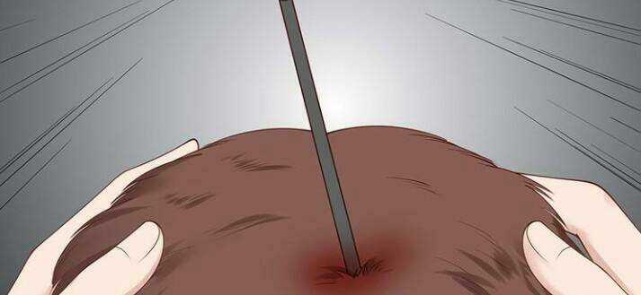 Độc Phi Thần Y Quá Kiêu Ngạo - Chapter 94 - Trang 10