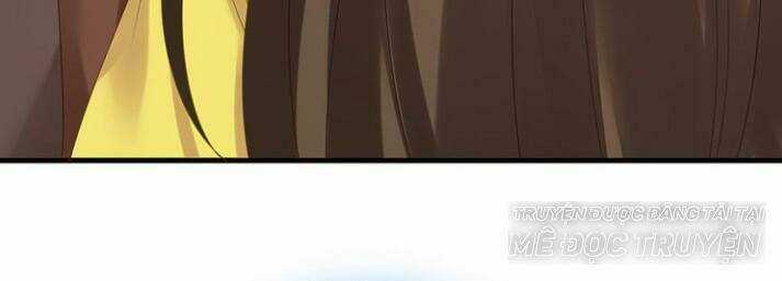 Độc Phi Thần Y Quá Kiêu Ngạo - Chapter 94 - Trang 91