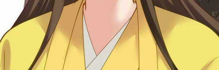 Độc Phi Thần Y Quá Kiêu Ngạo - Chapter 94 - Trang 94