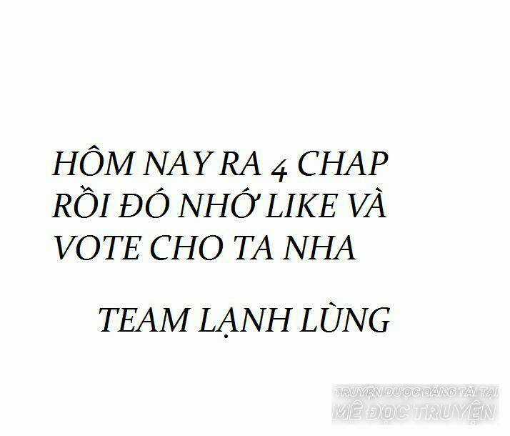 Độc Phi Thần Y Quá Kiêu Ngạo - Chapter 94 - Trang 96