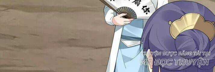 Độc Phi Thần Y Quá Kiêu Ngạo - Chapter 95 - Trang 101