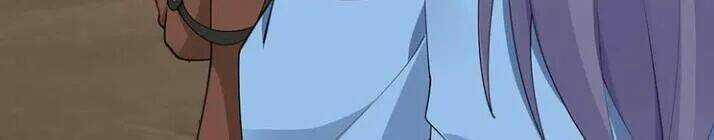 Độc Phi Thần Y Quá Kiêu Ngạo - Chapter 95 - Trang 104