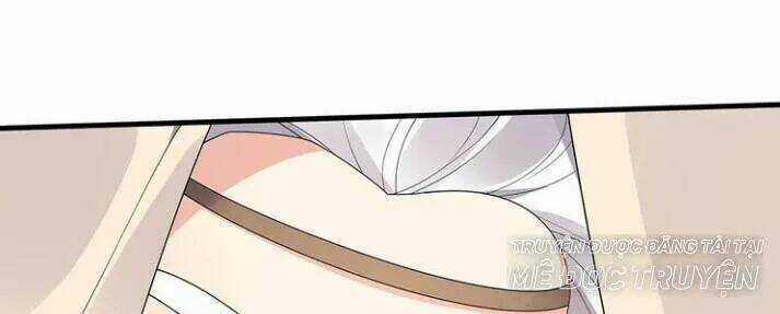 Độc Phi Thần Y Quá Kiêu Ngạo - Chapter 95 - Trang 106