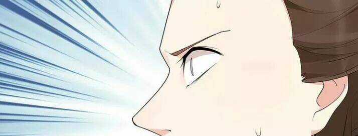 Độc Phi Thần Y Quá Kiêu Ngạo - Chapter 95 - Trang 110