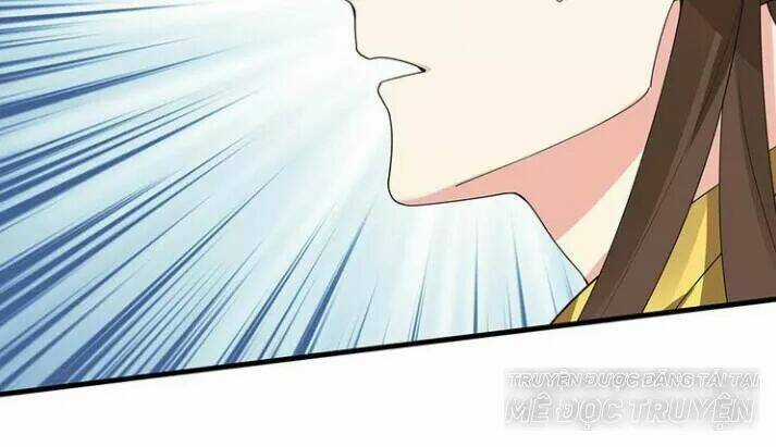 Độc Phi Thần Y Quá Kiêu Ngạo - Chapter 95 - Trang 111