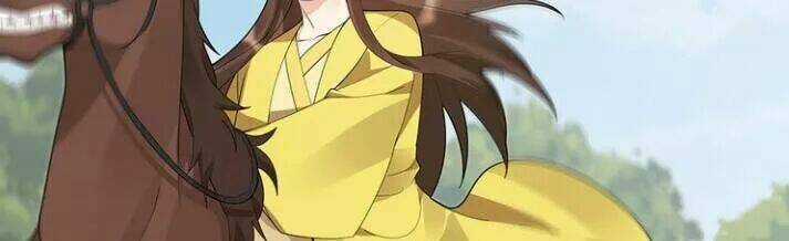 Độc Phi Thần Y Quá Kiêu Ngạo - Chapter 95 - Trang 117