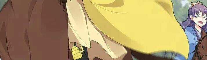 Độc Phi Thần Y Quá Kiêu Ngạo - Chapter 95 - Trang 118