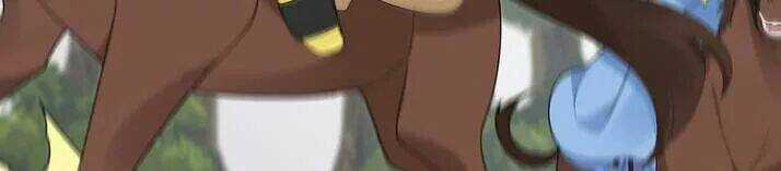 Độc Phi Thần Y Quá Kiêu Ngạo - Chapter 95 - Trang 119