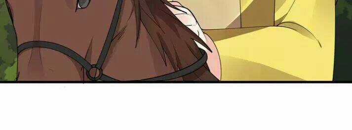 Độc Phi Thần Y Quá Kiêu Ngạo - Chapter 95 - Trang 13