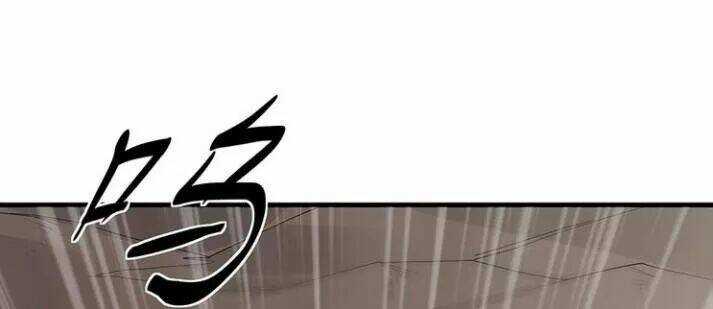 Độc Phi Thần Y Quá Kiêu Ngạo - Chapter 95 - Trang 123