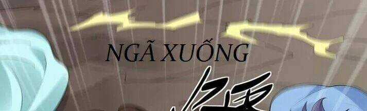 Độc Phi Thần Y Quá Kiêu Ngạo - Chapter 95 - Trang 124