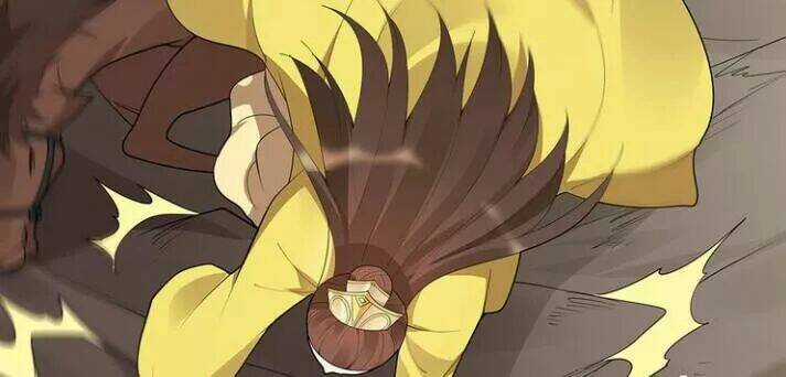 Độc Phi Thần Y Quá Kiêu Ngạo - Chapter 95 - Trang 127