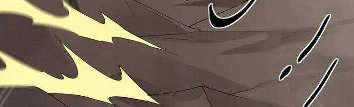 Độc Phi Thần Y Quá Kiêu Ngạo - Chapter 95 - Trang 129
