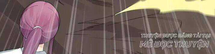 Độc Phi Thần Y Quá Kiêu Ngạo - Chapter 95 - Trang 131