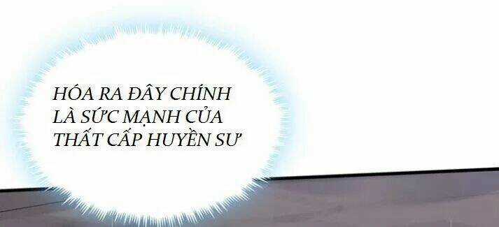 Độc Phi Thần Y Quá Kiêu Ngạo - Chapter 95 - Trang 134