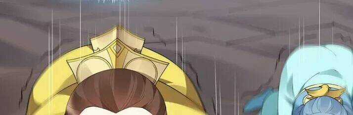 Độc Phi Thần Y Quá Kiêu Ngạo - Chapter 95 - Trang 135