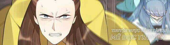 Độc Phi Thần Y Quá Kiêu Ngạo - Chapter 95 - Trang 136