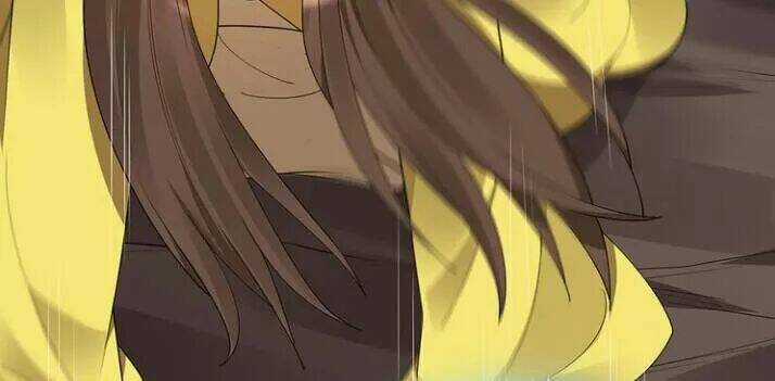 Độc Phi Thần Y Quá Kiêu Ngạo - Chapter 95 - Trang 137