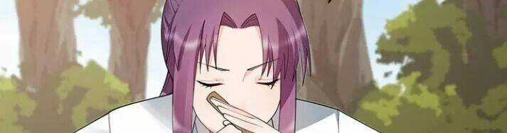 Độc Phi Thần Y Quá Kiêu Ngạo - Chapter 95 - Trang 15