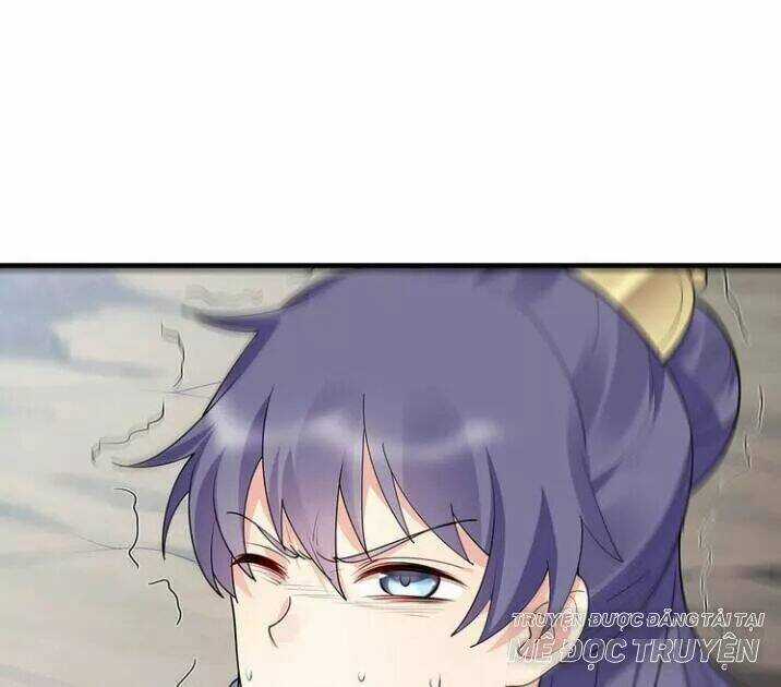 Độc Phi Thần Y Quá Kiêu Ngạo - Chapter 95 - Trang 141