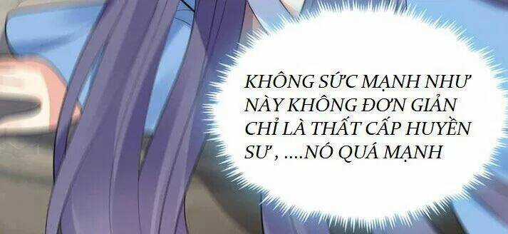 Độc Phi Thần Y Quá Kiêu Ngạo - Chapter 95 - Trang 143