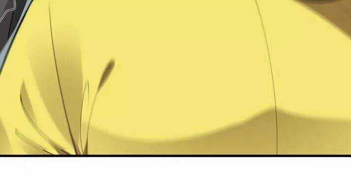 Độc Phi Thần Y Quá Kiêu Ngạo - Chapter 95 - Trang 150