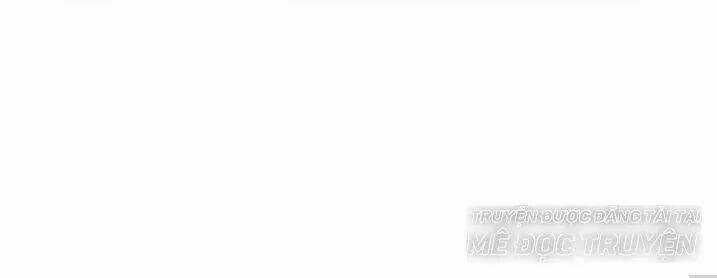 Độc Phi Thần Y Quá Kiêu Ngạo - Chapter 95 - Trang 151