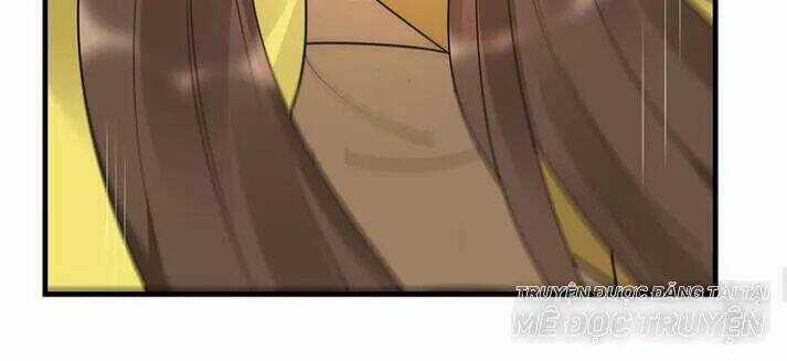 Độc Phi Thần Y Quá Kiêu Ngạo - Chapter 95 - Trang 156