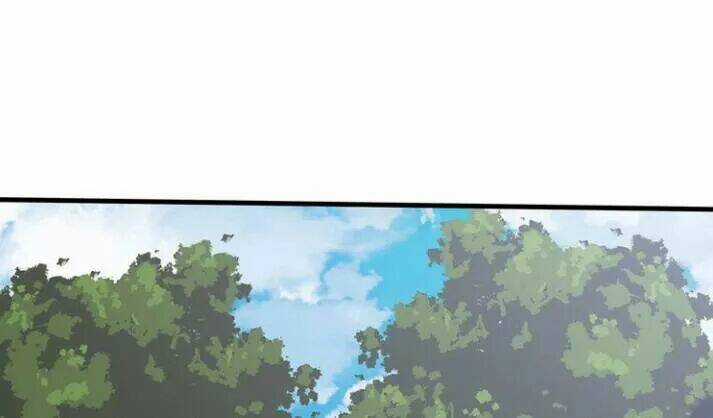 Độc Phi Thần Y Quá Kiêu Ngạo - Chapter 95 - Trang 163