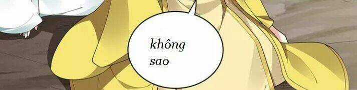 Độc Phi Thần Y Quá Kiêu Ngạo - Chapter 95 - Trang 170