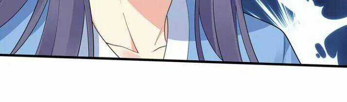 Độc Phi Thần Y Quá Kiêu Ngạo - Chapter 95 - Trang 175