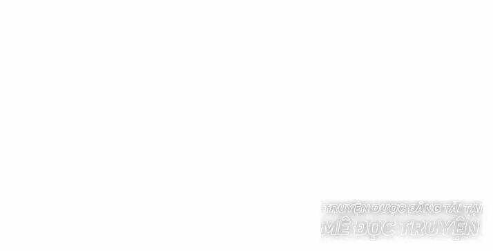 Độc Phi Thần Y Quá Kiêu Ngạo - Chapter 95 - Trang 176