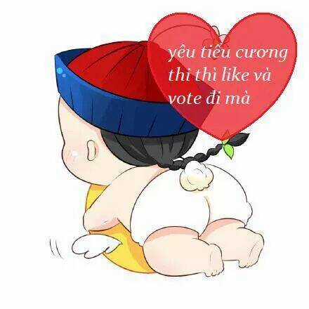 Độc Phi Thần Y Quá Kiêu Ngạo - Chapter 95 - Trang 3