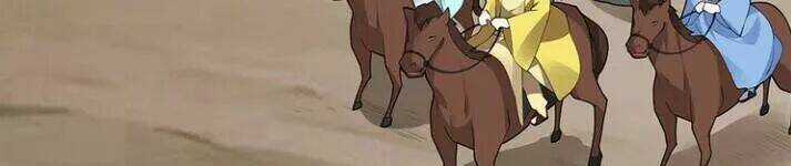 Độc Phi Thần Y Quá Kiêu Ngạo - Chapter 95 - Trang 24