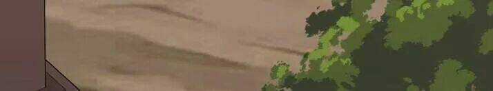 Độc Phi Thần Y Quá Kiêu Ngạo - Chapter 95 - Trang 28