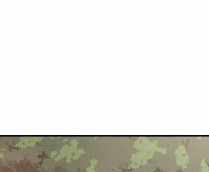 Độc Phi Thần Y Quá Kiêu Ngạo - Chapter 95 - Trang 35