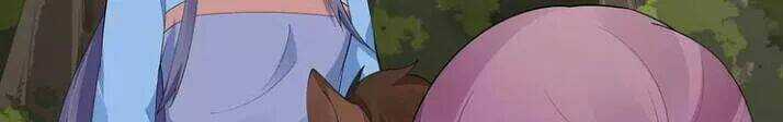 Độc Phi Thần Y Quá Kiêu Ngạo - Chapter 95 - Trang 38