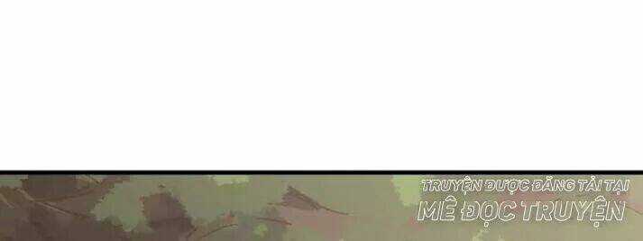 Độc Phi Thần Y Quá Kiêu Ngạo - Chapter 95 - Trang 41