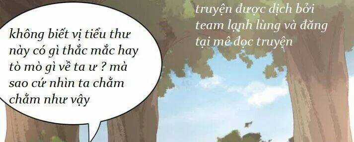 Độc Phi Thần Y Quá Kiêu Ngạo - Chapter 95 - Trang 42