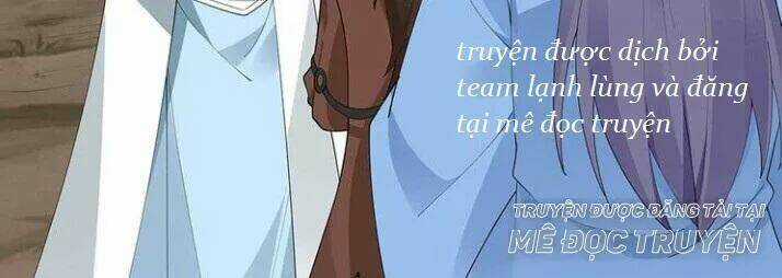 Độc Phi Thần Y Quá Kiêu Ngạo - Chapter 95 - Trang 46