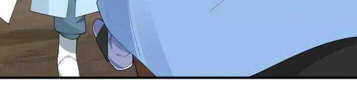 Độc Phi Thần Y Quá Kiêu Ngạo - Chapter 95 - Trang 48