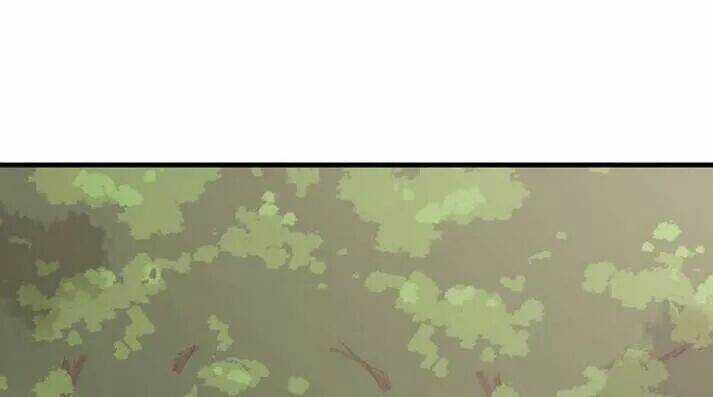 Độc Phi Thần Y Quá Kiêu Ngạo - Chapter 95 - Trang 49