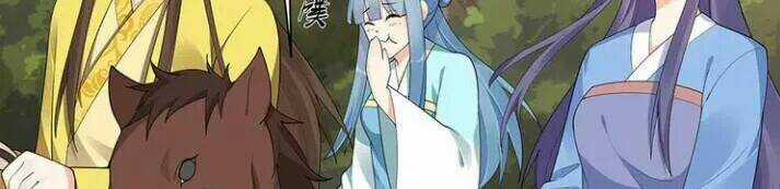 Độc Phi Thần Y Quá Kiêu Ngạo - Chapter 95 - Trang 52