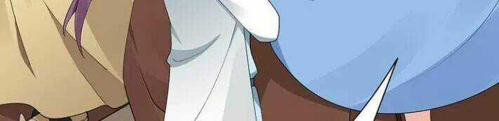 Độc Phi Thần Y Quá Kiêu Ngạo - Chapter 95 - Trang 54