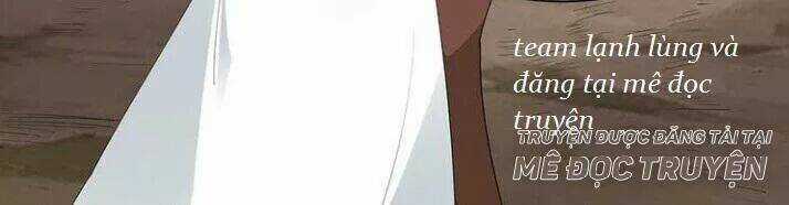 Độc Phi Thần Y Quá Kiêu Ngạo - Chapter 95 - Trang 56