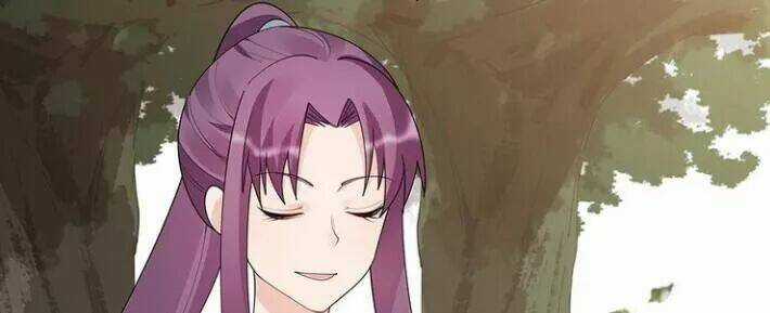 Độc Phi Thần Y Quá Kiêu Ngạo - Chapter 95 - Trang 62