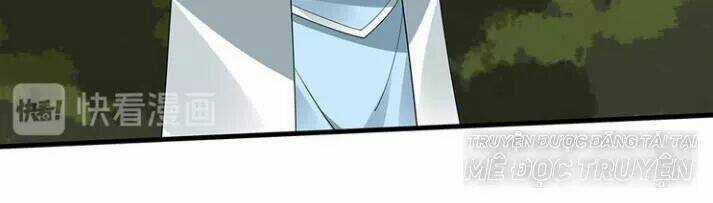 Độc Phi Thần Y Quá Kiêu Ngạo - Chapter 95 - Trang 66