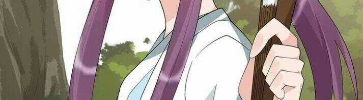 Độc Phi Thần Y Quá Kiêu Ngạo - Chapter 95 - Trang 69