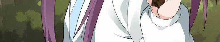Độc Phi Thần Y Quá Kiêu Ngạo - Chapter 95 - Trang 70